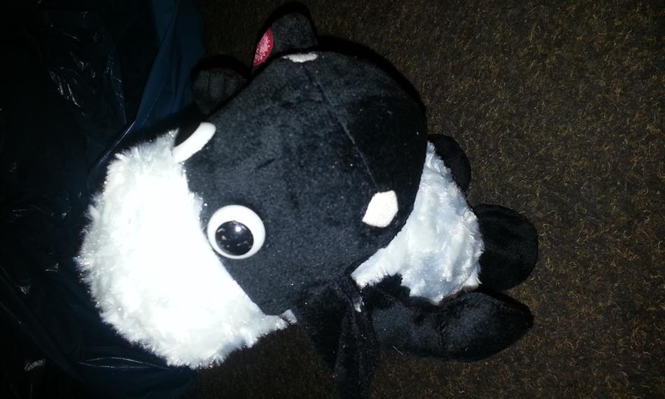 2015-4-7-126toys 8.jpg